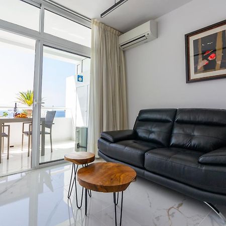 Apartamento Tobago - Puerto Rico 푸에르토리코 외부 사진