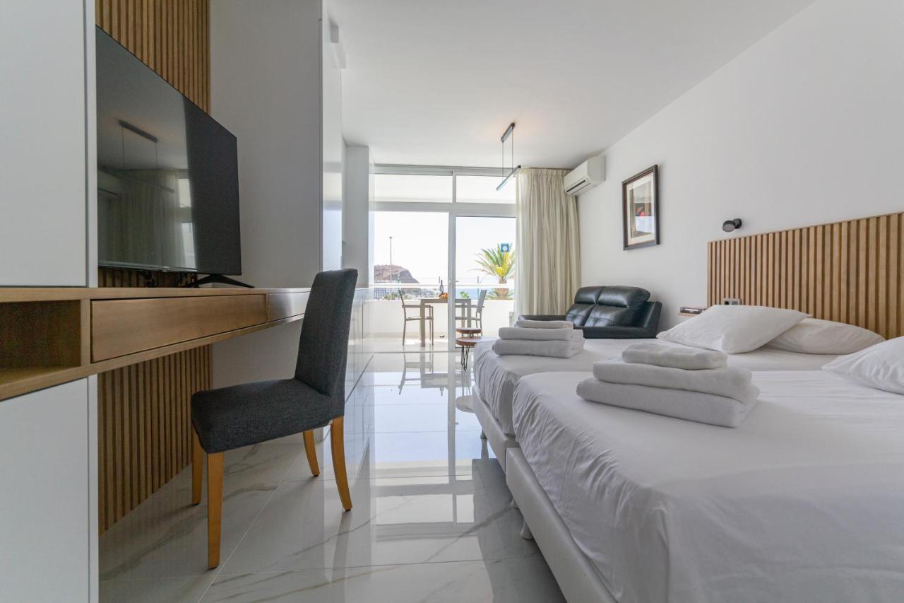Apartamento Tobago - Puerto Rico 푸에르토리코 외부 사진