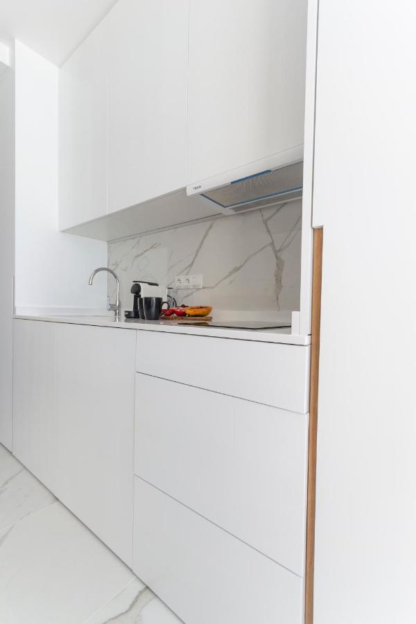 Apartamento Tobago - Puerto Rico 푸에르토리코 외부 사진