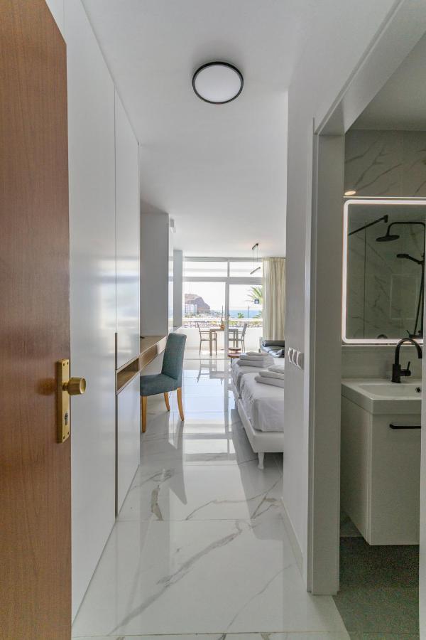 Apartamento Tobago - Puerto Rico 푸에르토리코 외부 사진