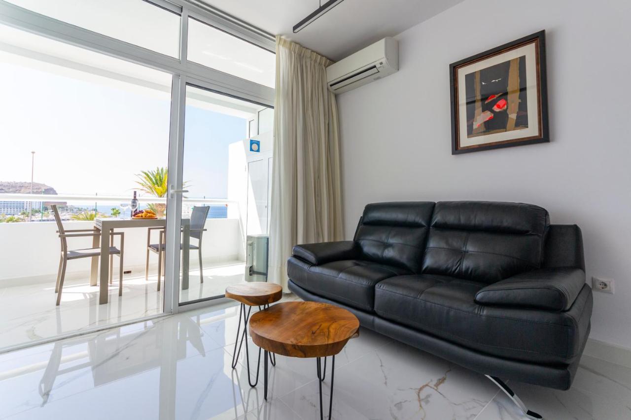 Apartamento Tobago - Puerto Rico 푸에르토리코 외부 사진