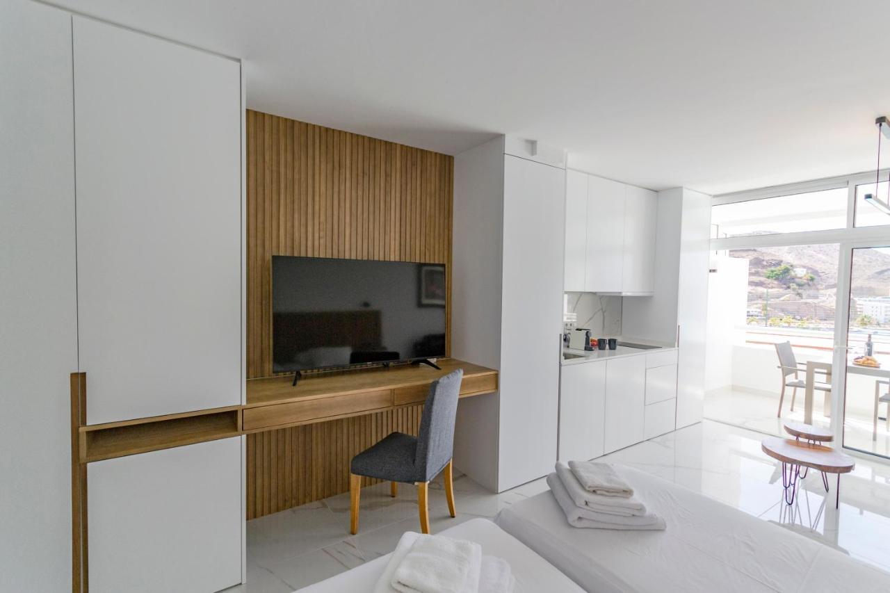 Apartamento Tobago - Puerto Rico 푸에르토리코 외부 사진