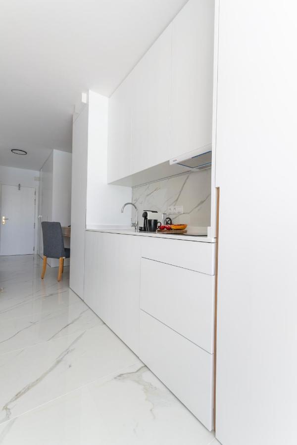 Apartamento Tobago - Puerto Rico 푸에르토리코 외부 사진