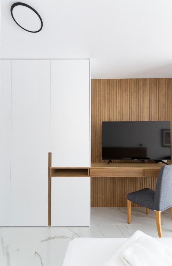 Apartamento Tobago - Puerto Rico 푸에르토리코 외부 사진