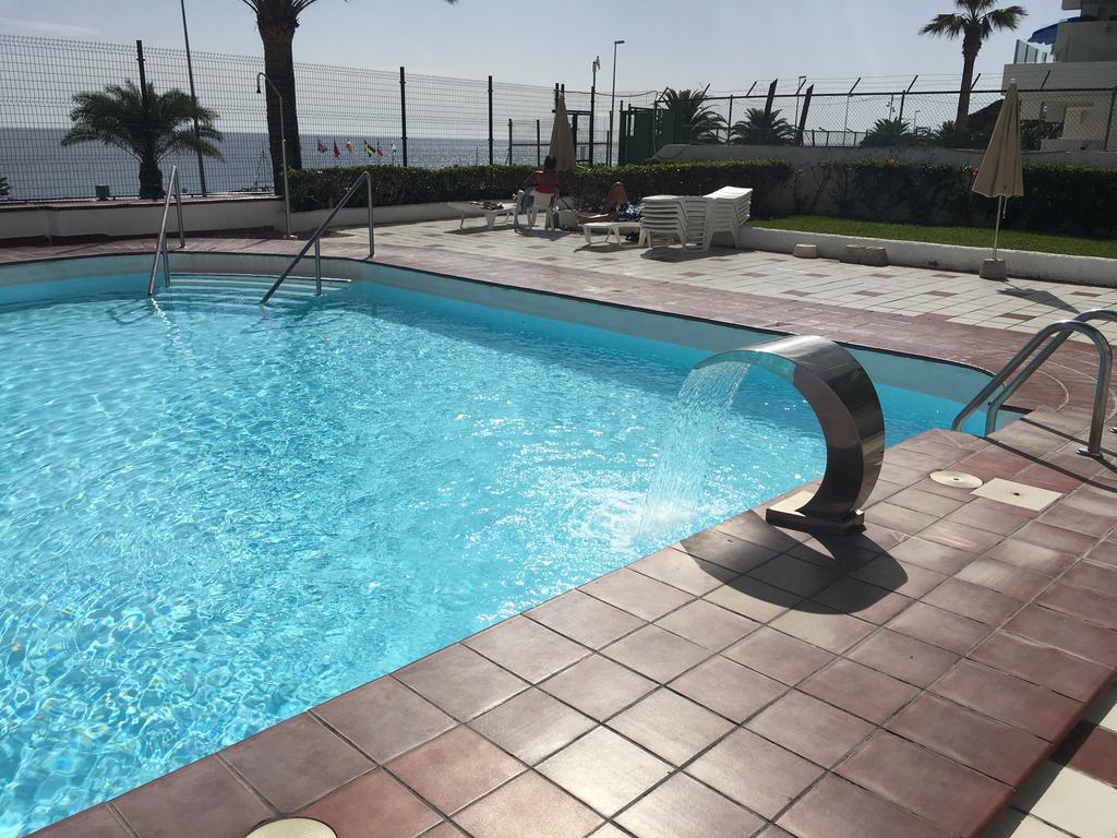 Apartamento Tobago - Puerto Rico 푸에르토리코 외부 사진