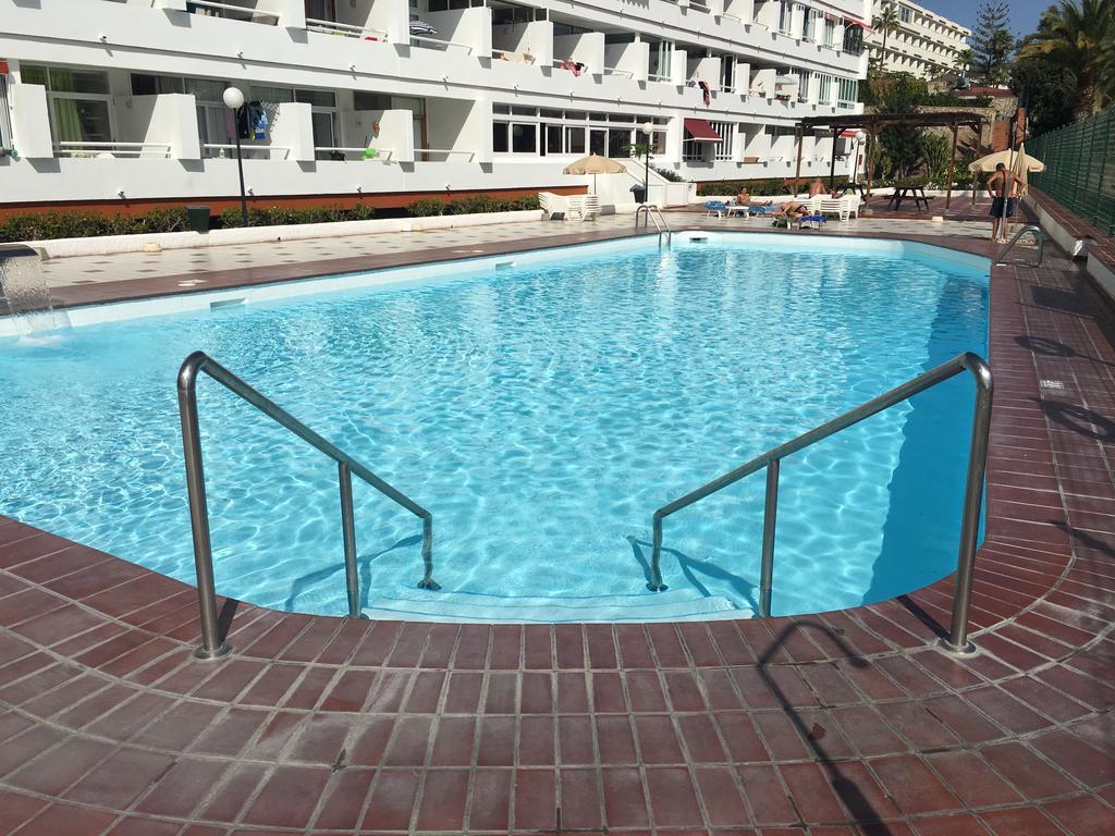 Apartamento Tobago - Puerto Rico 푸에르토리코 외부 사진