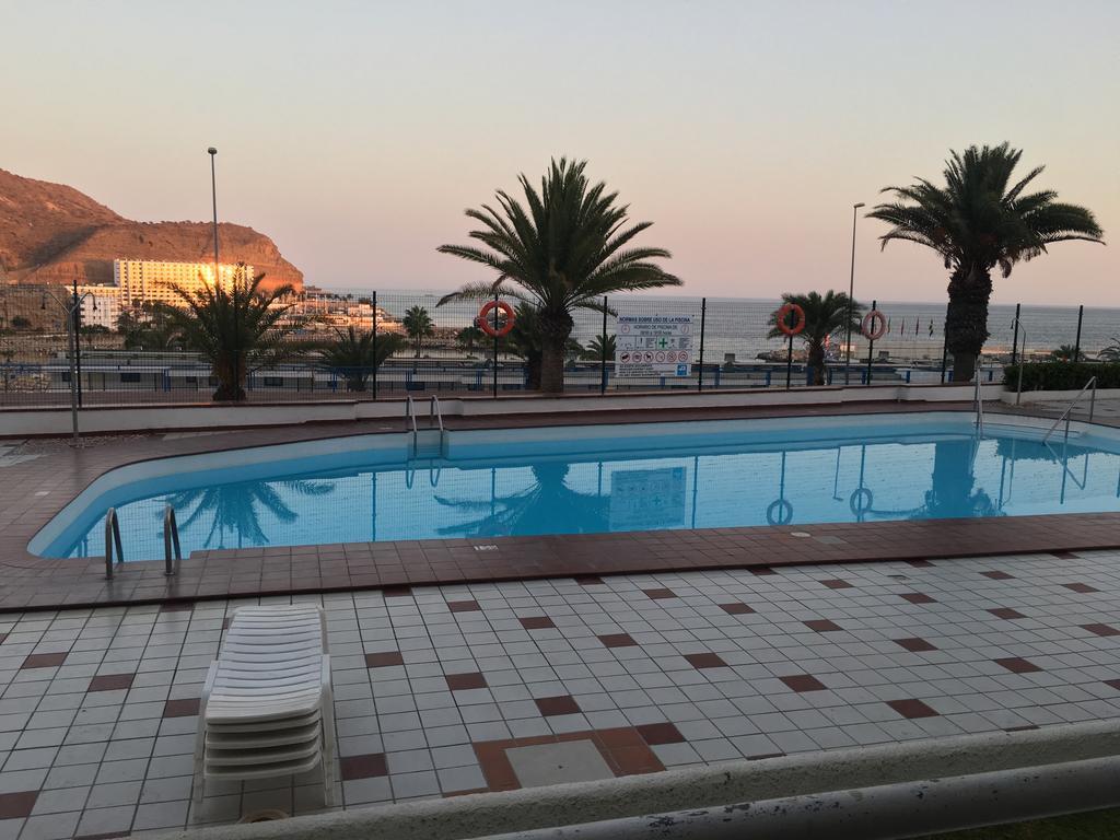 Apartamento Tobago - Puerto Rico 푸에르토리코 외부 사진