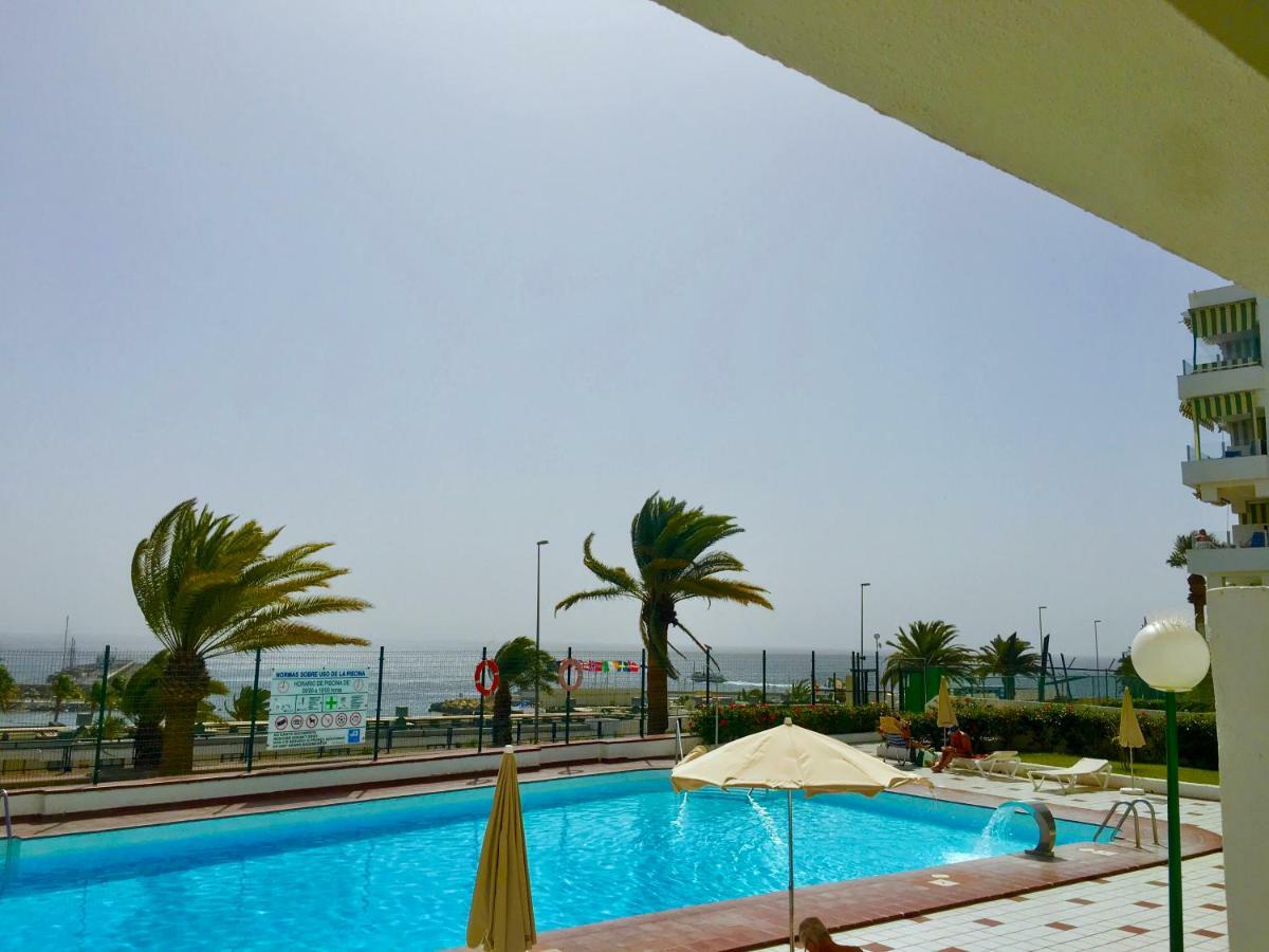 Apartamento Tobago - Puerto Rico 푸에르토리코 외부 사진